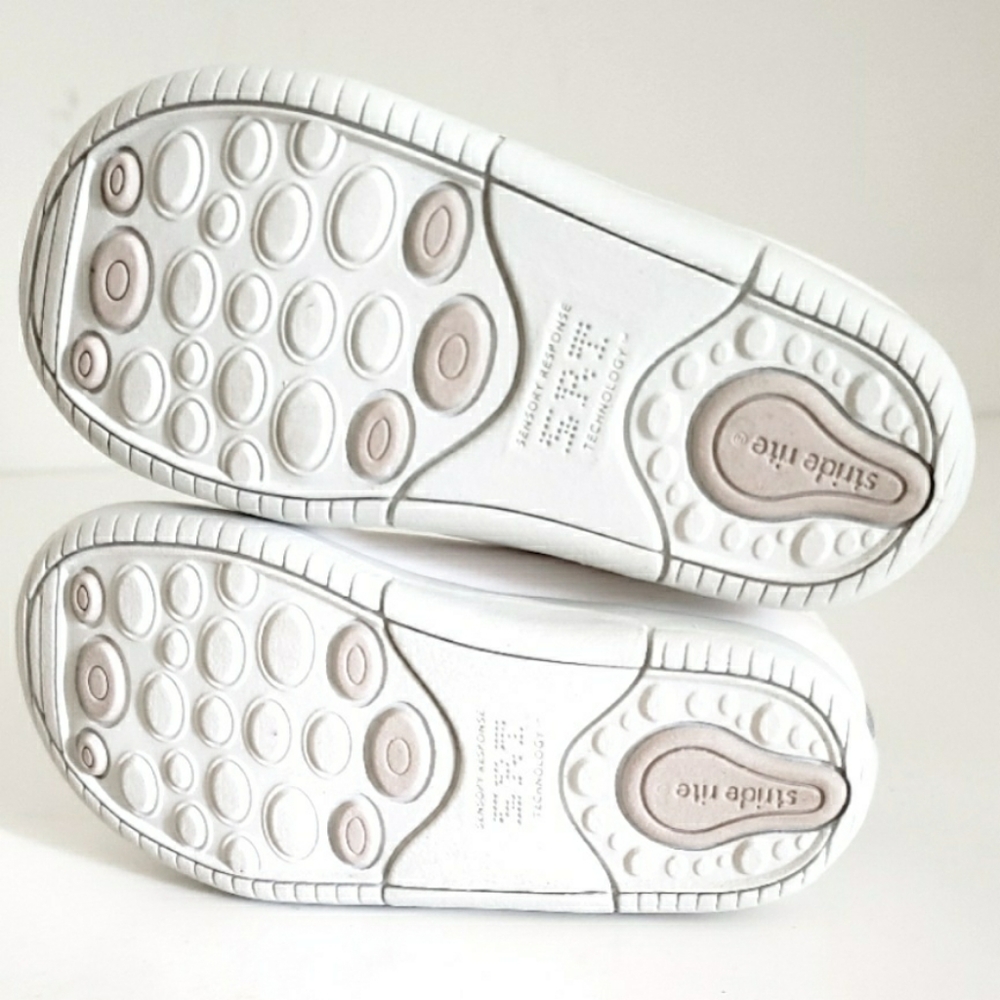 Stride Rite Elliott Bootie - Picture 7 of 7
